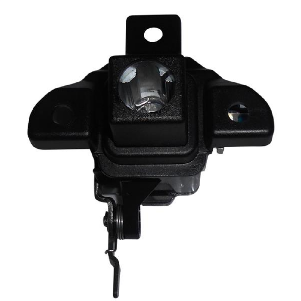 7722553 Bagaj Kilidi Dış Tempra 1992-