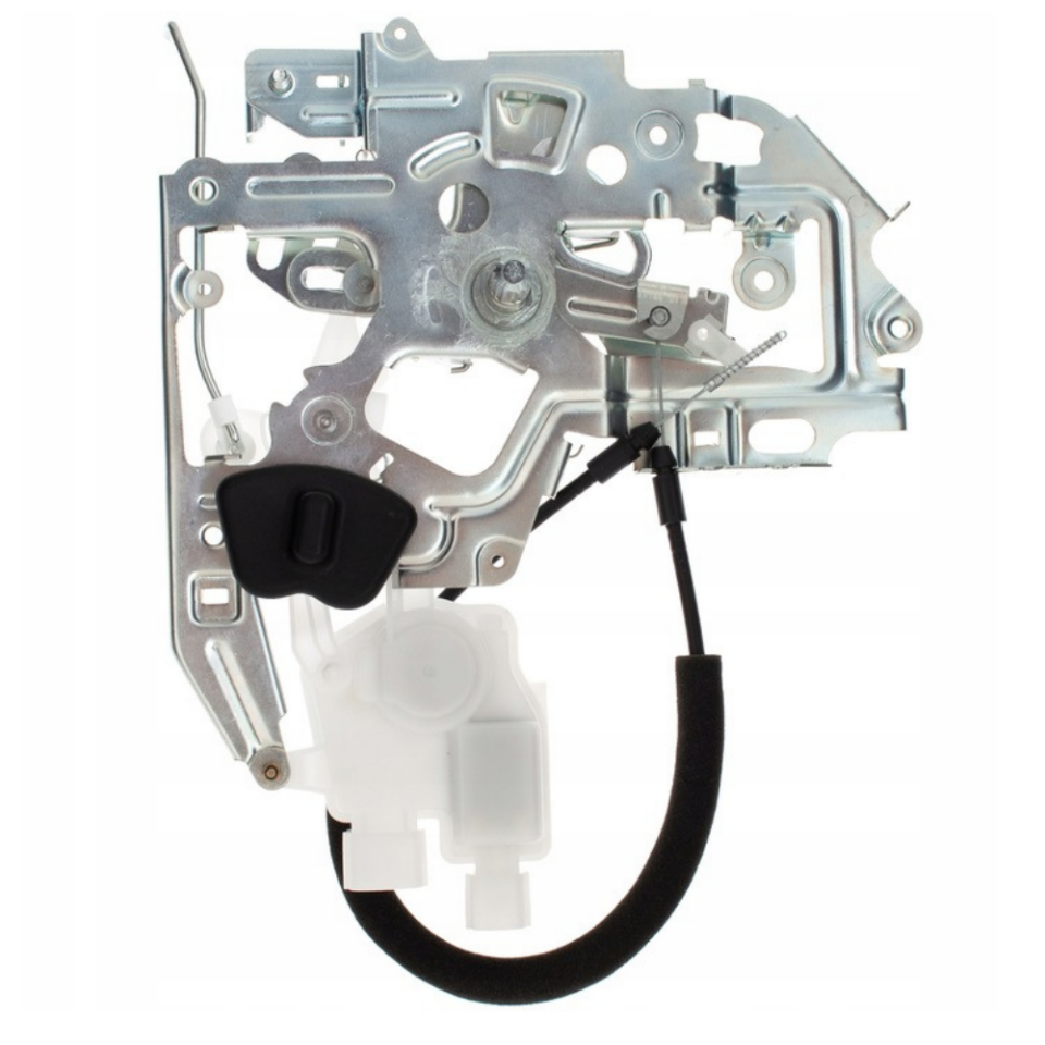 8200766888 Bagaj Kapak Kilidi İç Master III 2007-