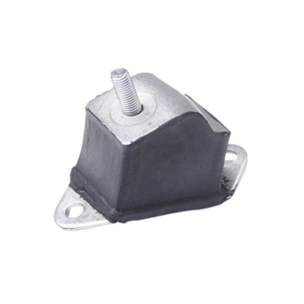 7704001320 MOTOR TAKOZU SOL RENAULT R9 R11 R19