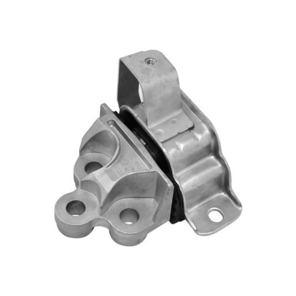 51782560 MOTOR TAKOZU 1.3 MTJ LINEA FIORINO