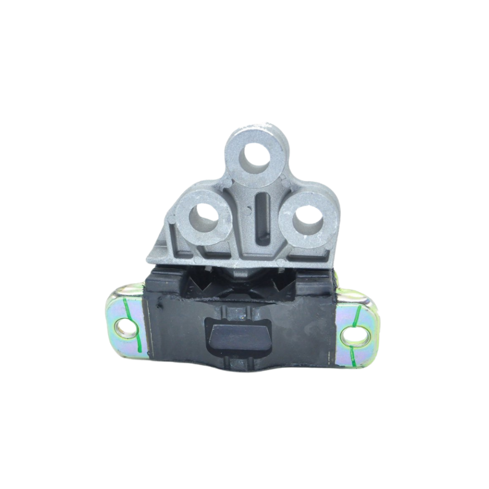 51782560 MOTOR TAKOZU 1.3 MTJ LINEA FIORINO