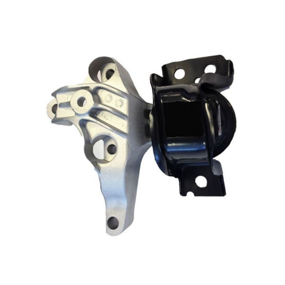 113758078R MOTOR TAKOZU SAG RENAULT 1.5 DCI CAPTUR CLIO IV 2012-