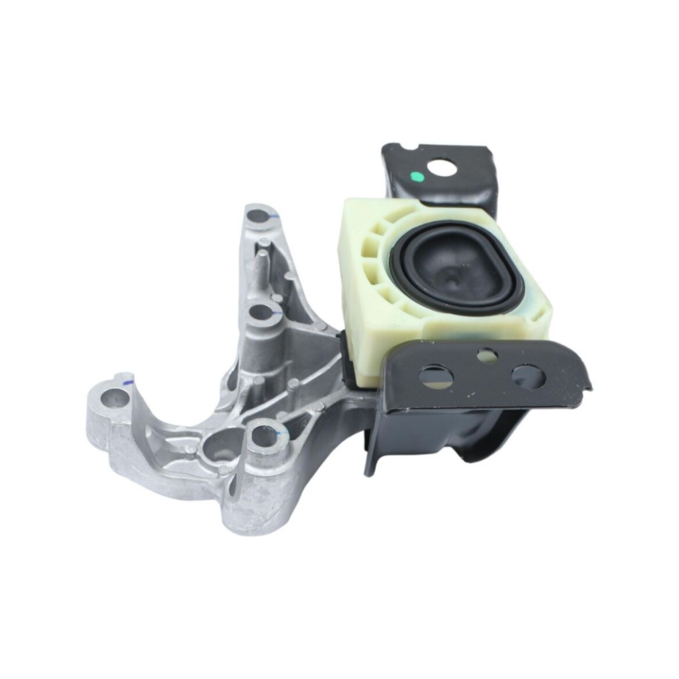 113758078R MOTOR TAKOZU SAG RENAULT 1.5 DCI CAPTUR CLIO IV 2012-