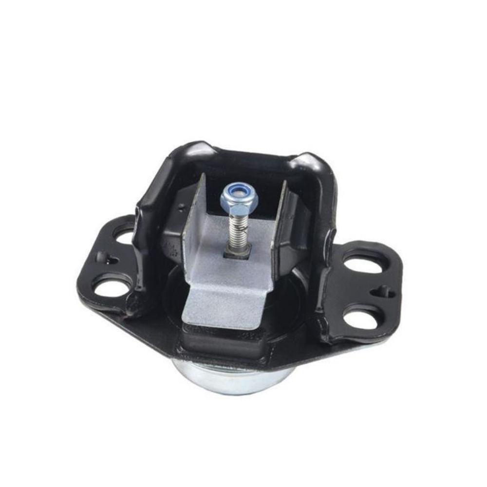 7700434370 MOTOR TAKOZU 1.4 1.6 CLIO II KANGOO