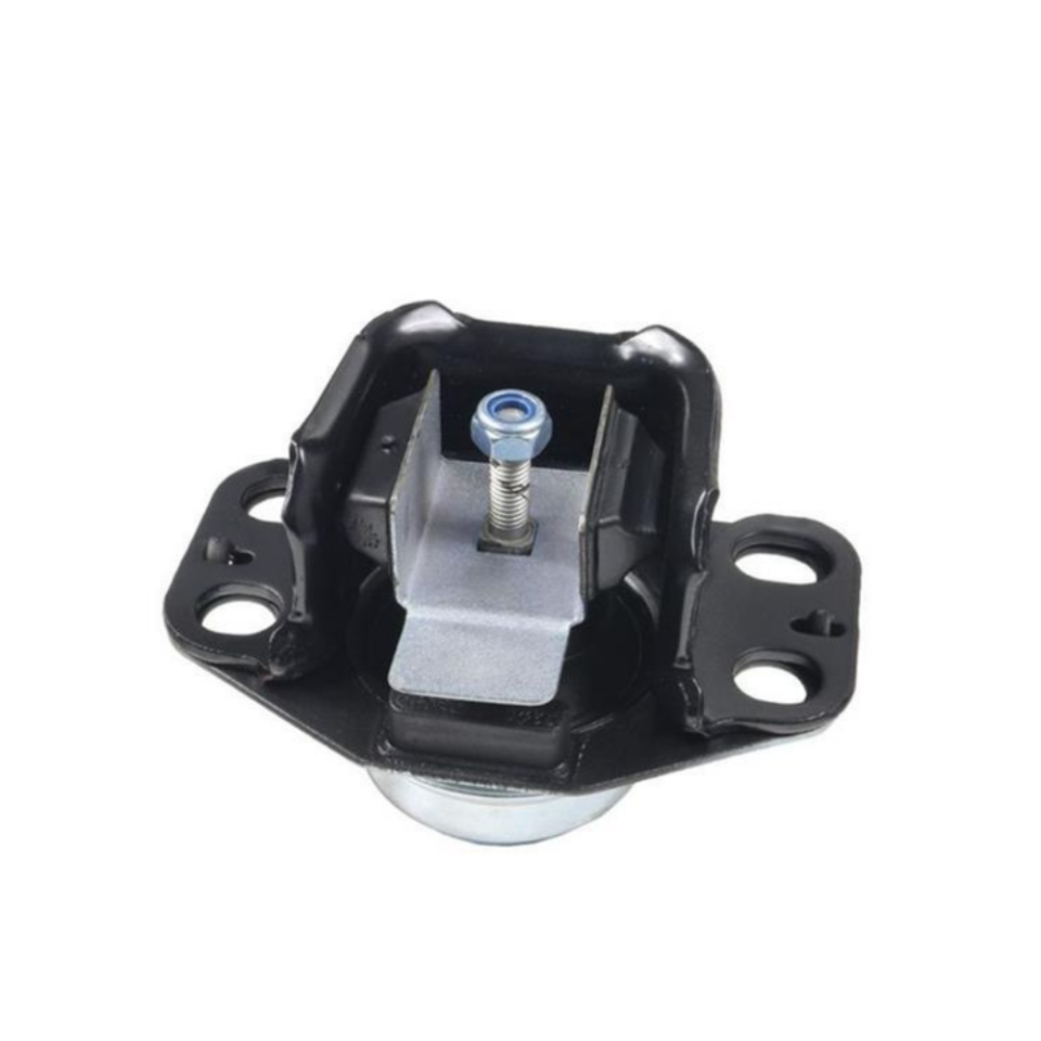 7700434370 MOTOR TAKOZU 1.4 1.6 CLIO II KANGOO