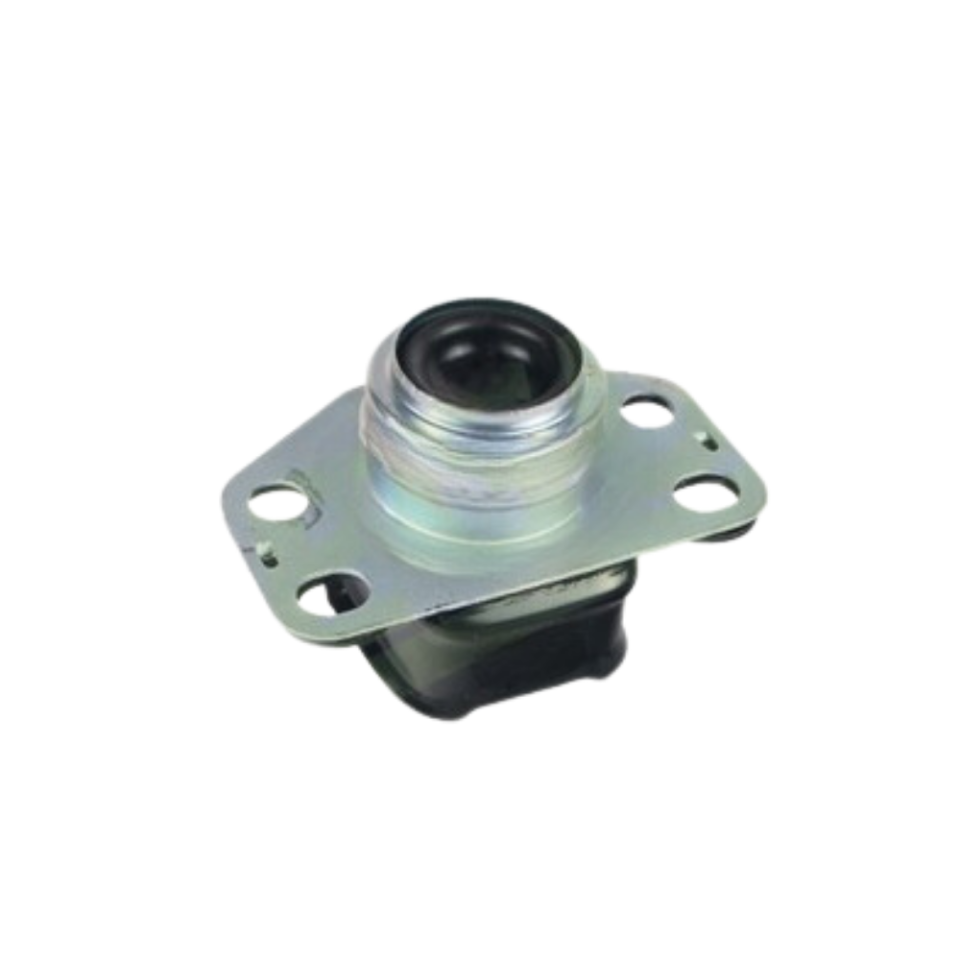 7700434370 MOTOR TAKOZU 1.4 1.6 CLIO II KANGOO