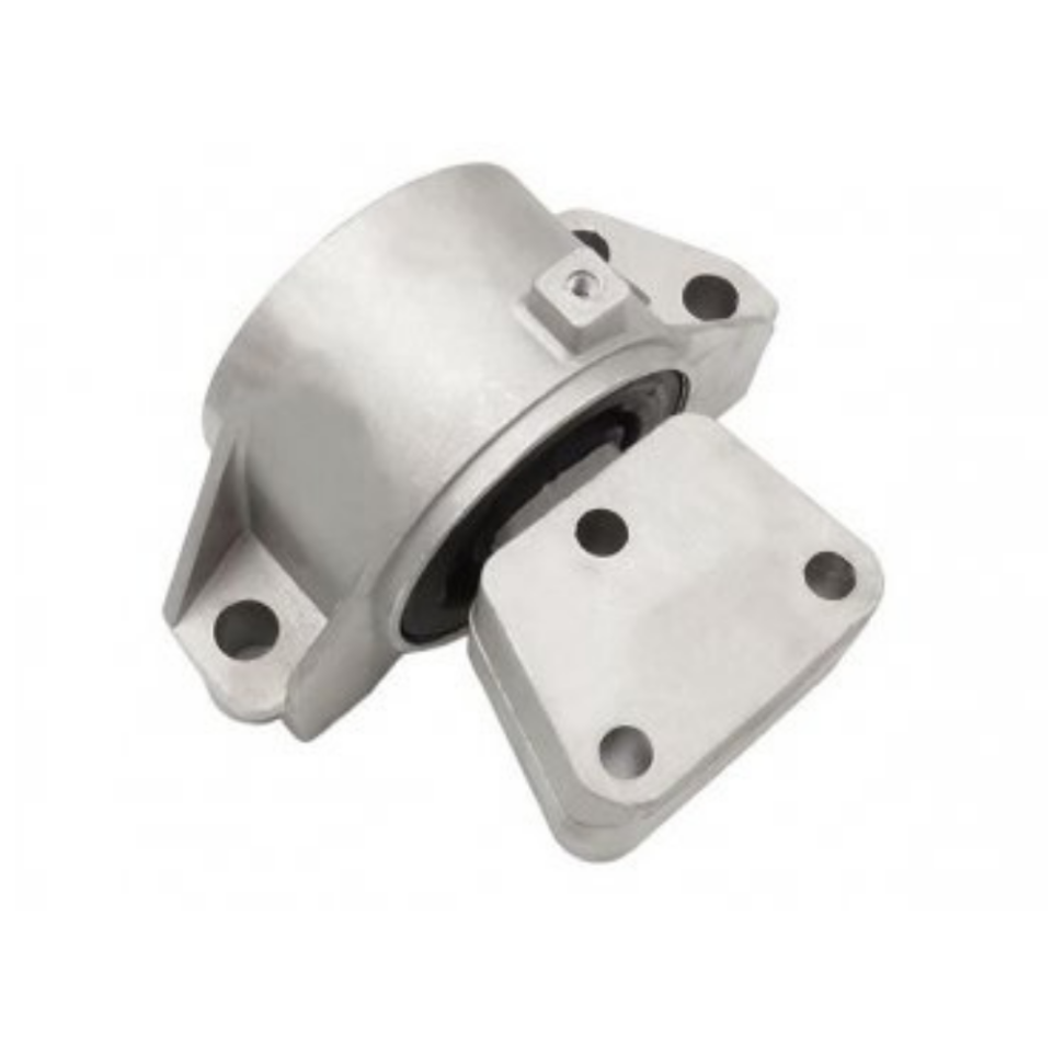 51855484 MOTOR TAKOZU SAG EURO 5 1.3 MTJ FIORINO BIPPER NEMO
