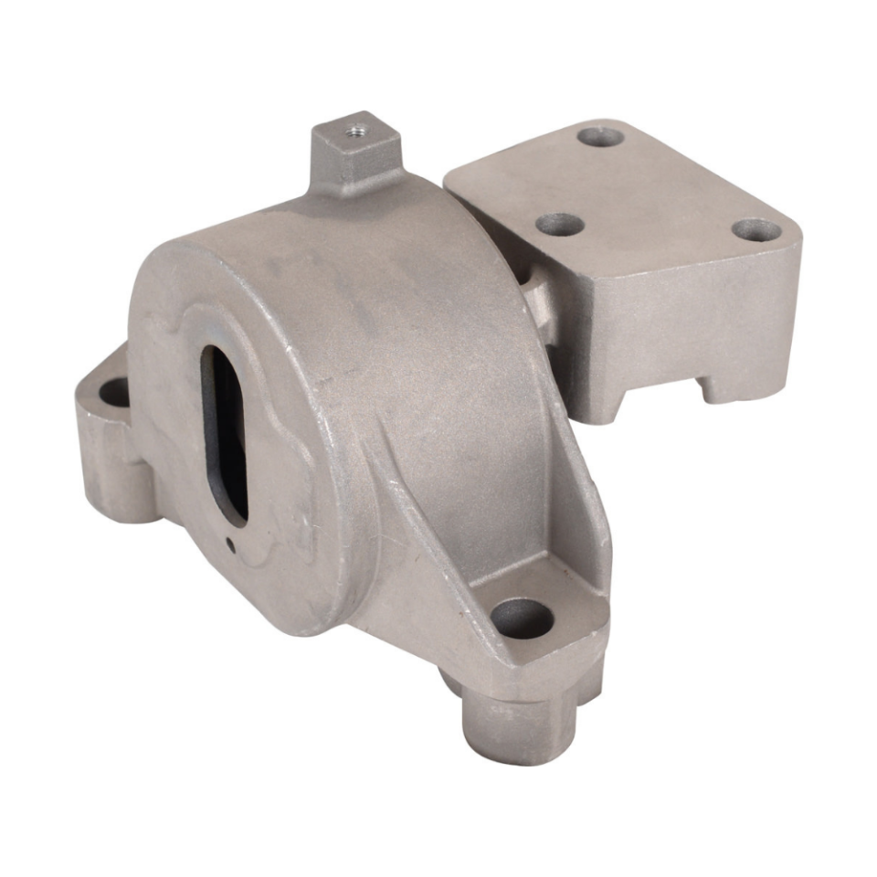 51855484 MOTOR TAKOZU SAG EURO 5 1.3 MTJ FIORINO BIPPER NEMO