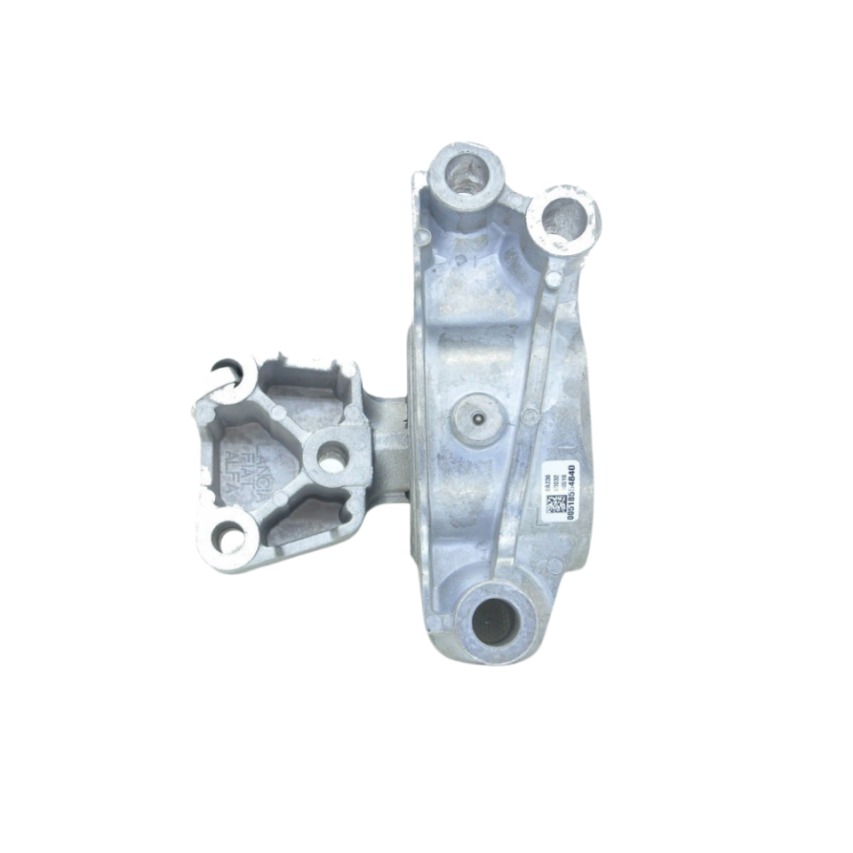 51855484 MOTOR TAKOZU SAG EURO 5 1.3 MTJ FIORINO BIPPER NEMO