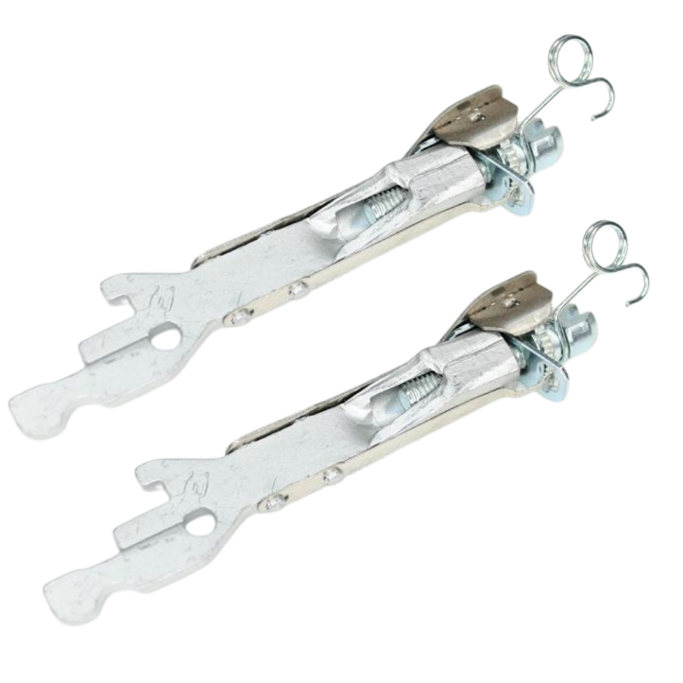 5888777 Fren Cırcırı Sağ Sol Kit Tempra 1992-