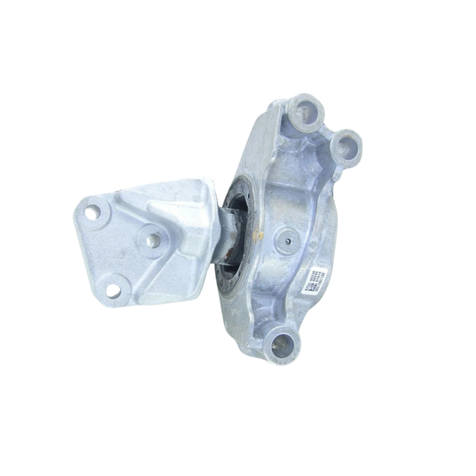 51799110 MOTOR TAKOZU SAG 1.3 MJT LINEA DOBLO FIORINO