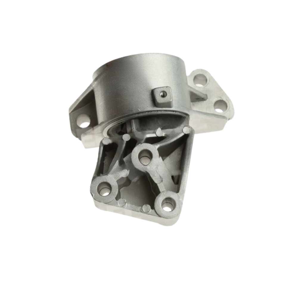 51799110 MOTOR TAKOZU SAG 1.3 MJT LINEA DOBLO FIORINO