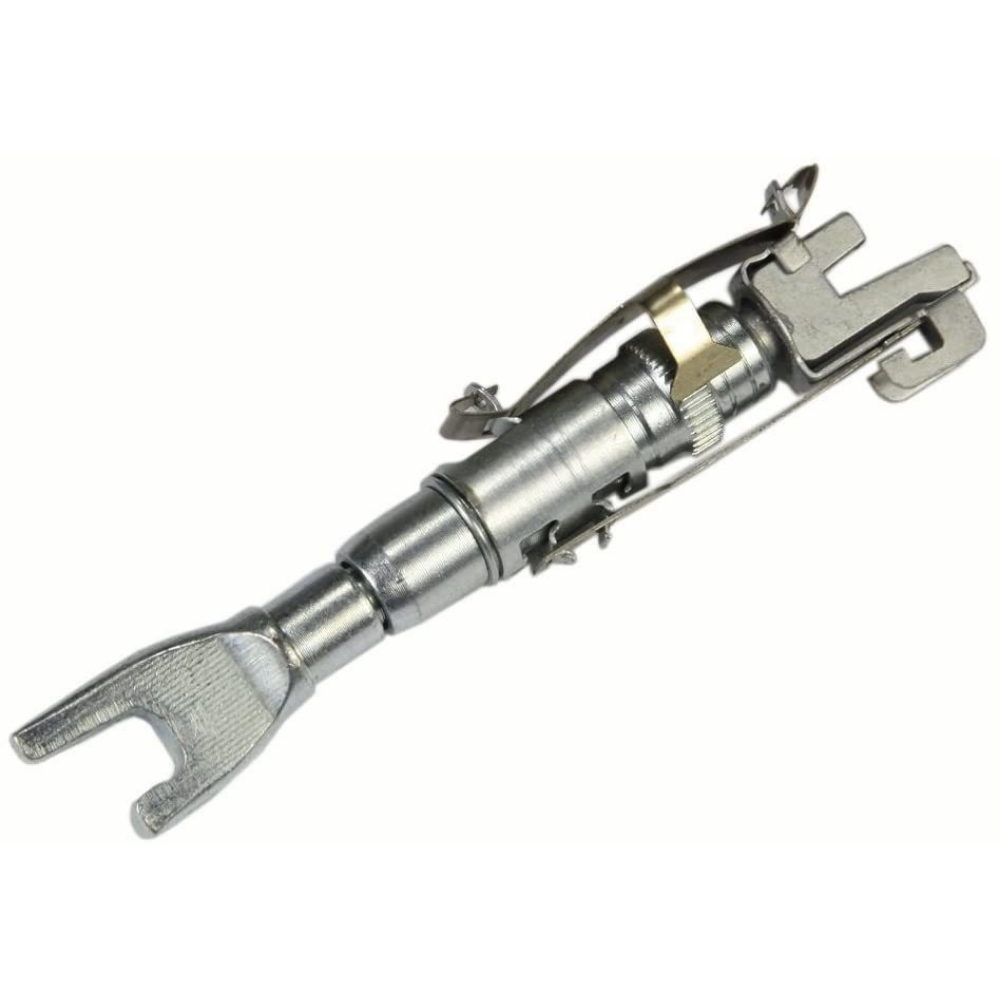 7082147 Fren Cırcırı Kit Doblo I II 2001-