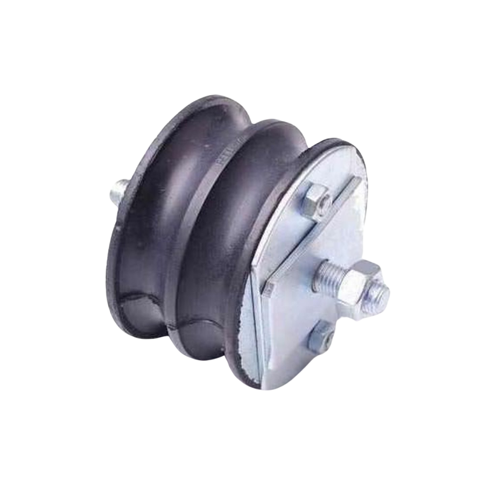 85008575 MOTOR TAKOZU YAYLI M131 DOGAN KARTAL SAHIN