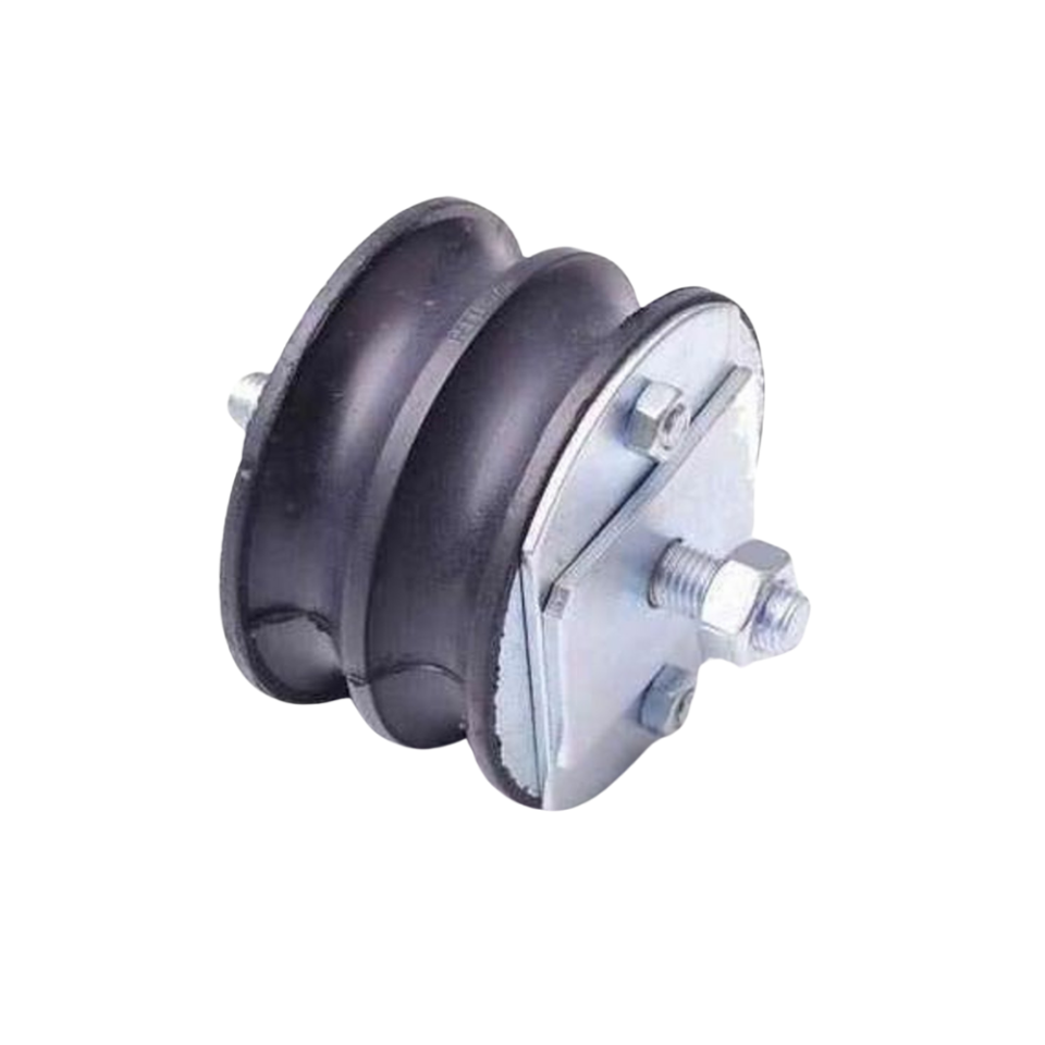 85008575 MOTOR TAKOZU YAYLI M131 DOGAN KARTAL SAHIN