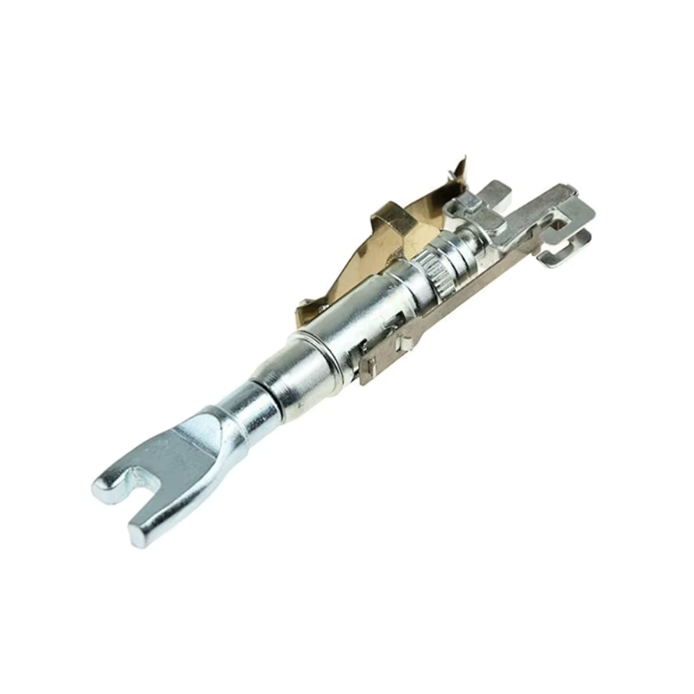 77365344 Fren Cırcırı Kit Doblo 1.6 Mjtd 2005-