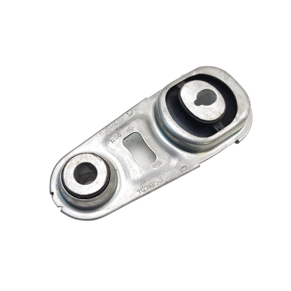112383734R MOTOR TAKOZU MEGANE IV TALISMAN KADJAR