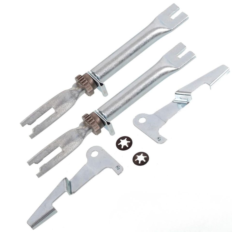 9945893 Fren Cırcırı Kit Boxer Ducato Jumper 18Q 97-03