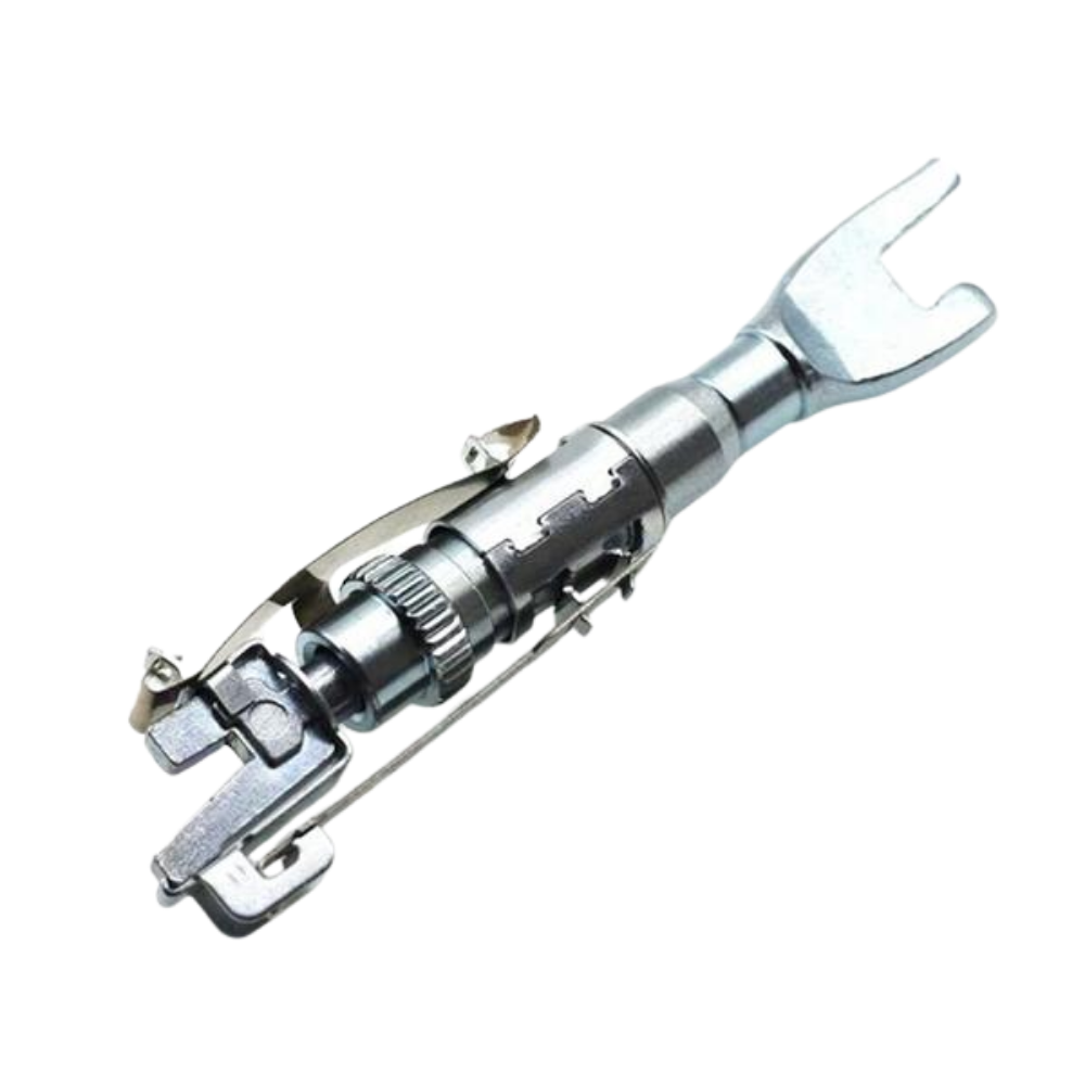 9949460 Fren Cırcırı Kit Ducato Boxer Jumper Ym 2001-06