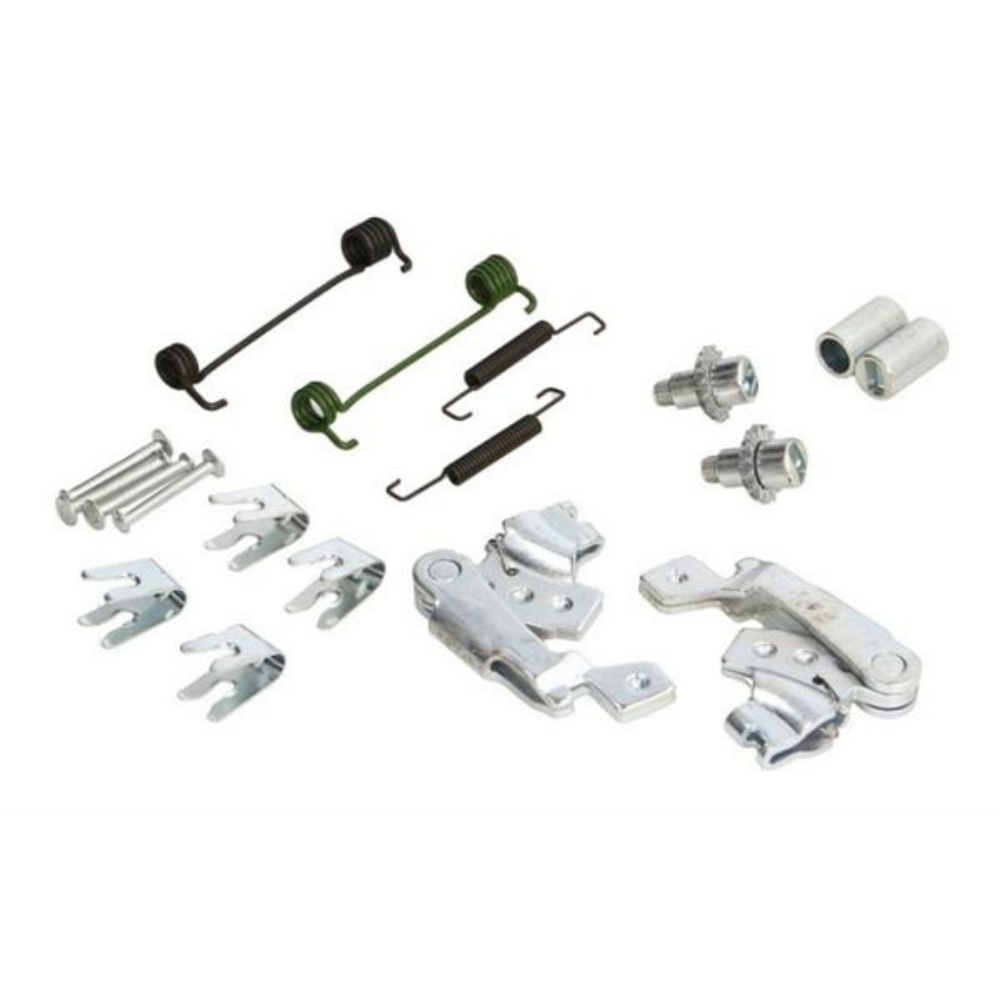 77364021 Fren Cırcır Kiti Takım Ducato III Boxer III Jumper III 2006-10