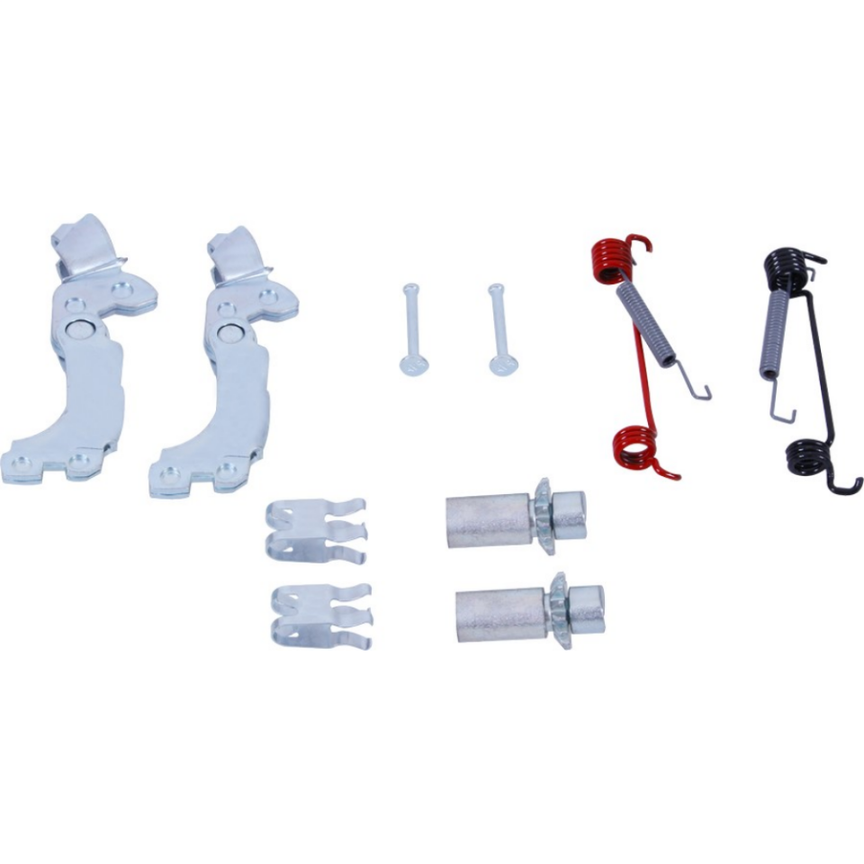 77362111 Fren Cırcır Kiti Takım Ducato II Boxer II Jumper II 2001-06