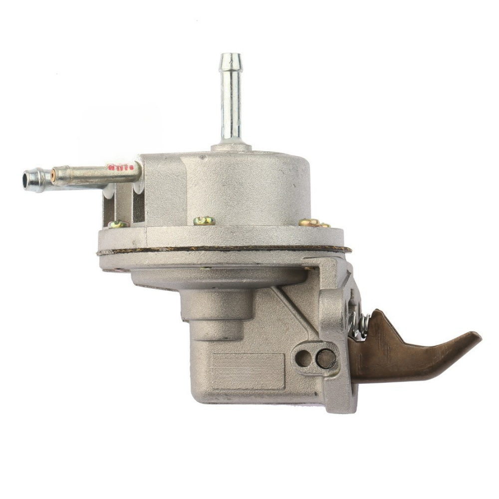 7700633708 BENZIN OTOMATIGI METAL RENAULT R12 TOROS