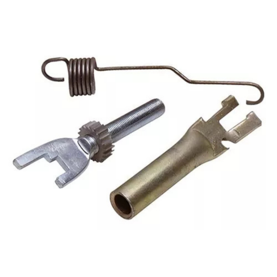 7078614 Fren Cırcırı Kit Sağ Palio Siena 1996-