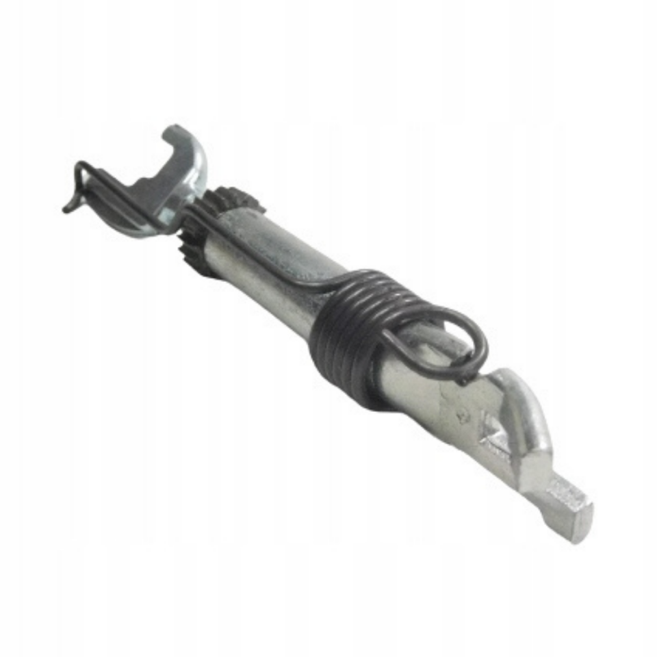 7078614 Fren Cırcırı Kit Sağ Palio Siena 1996-