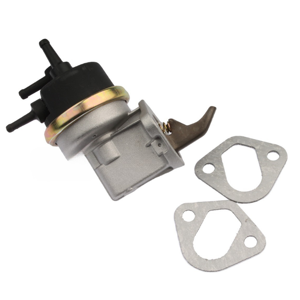 7701348612 BENZIN OTOMATIGI PLASTIK RENAULT R12 TOROS
