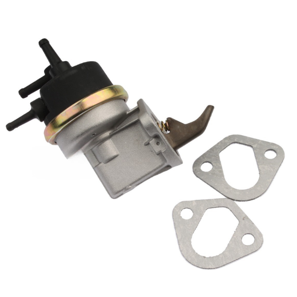 7701348612 BENZIN OTOMATIGI PLASTIK RENAULT R12 TOROS