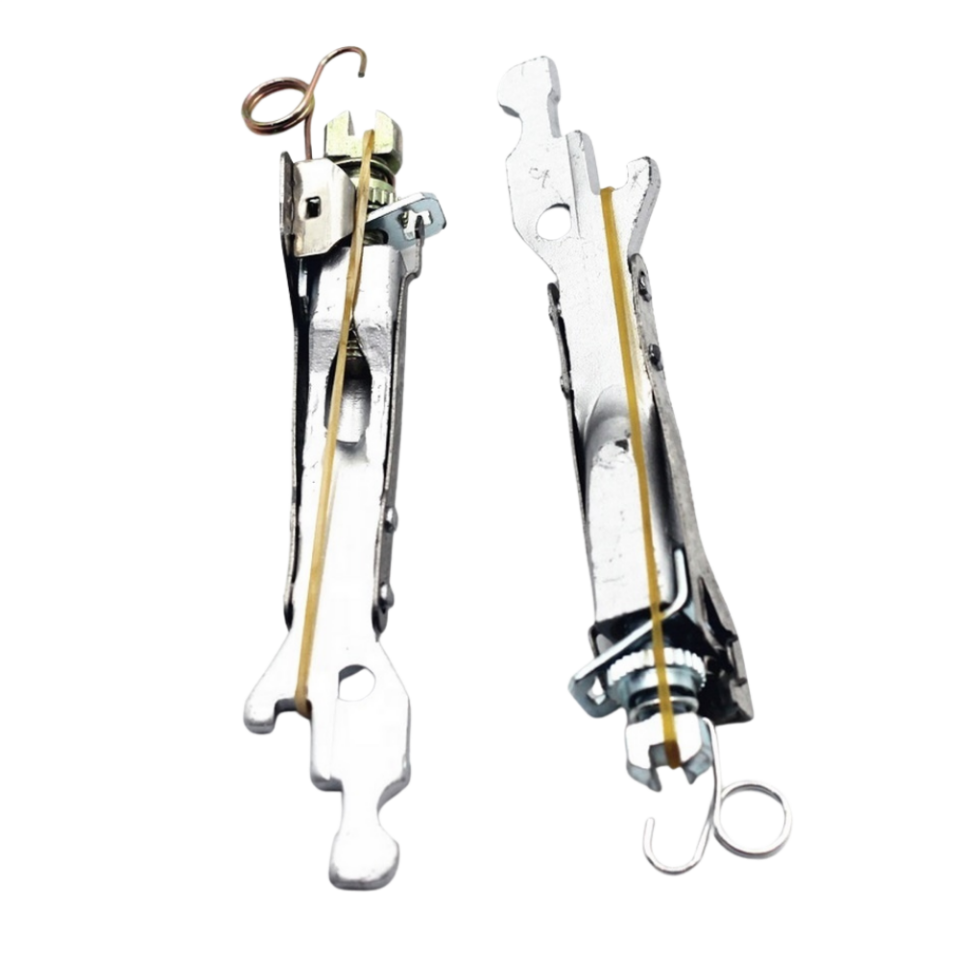 7701205759 Fren Cırcırı Sağ Sol Kit Clio Kangoo Laguna R21 Partner P206 2001-2000-