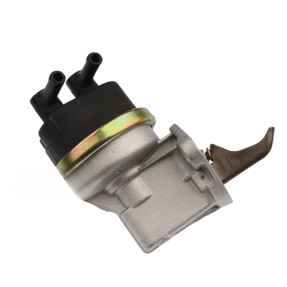 7700740188 BENZIN OTOMATIGI YM 2 TUPLU RENAULT R9 R11