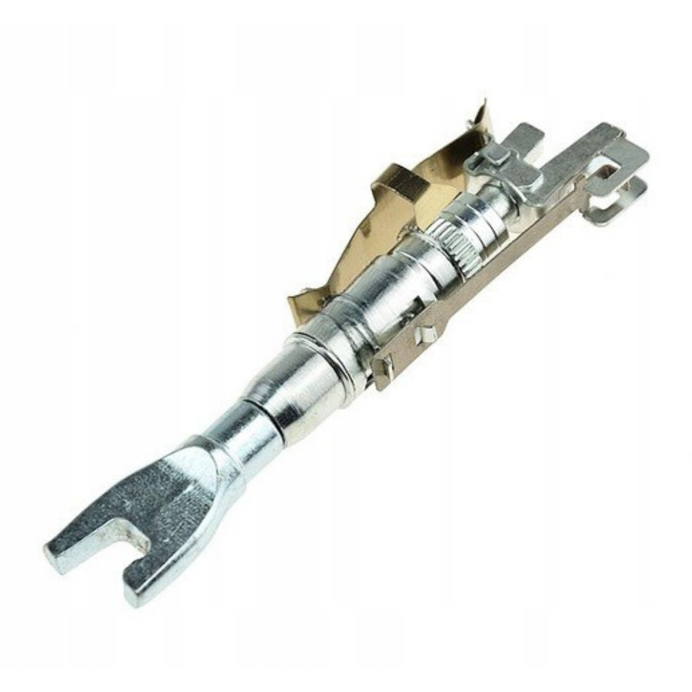 7701205721 Fren Cırcırı Sağ Sol Kit Kangoo 2001-