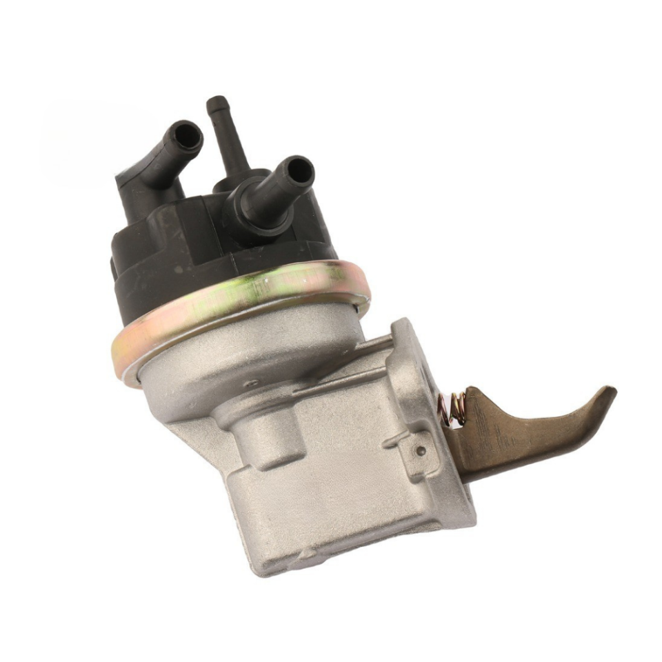 7700734250 Benzin Otomatigi Em 3 Tuplu Renault R9 R11