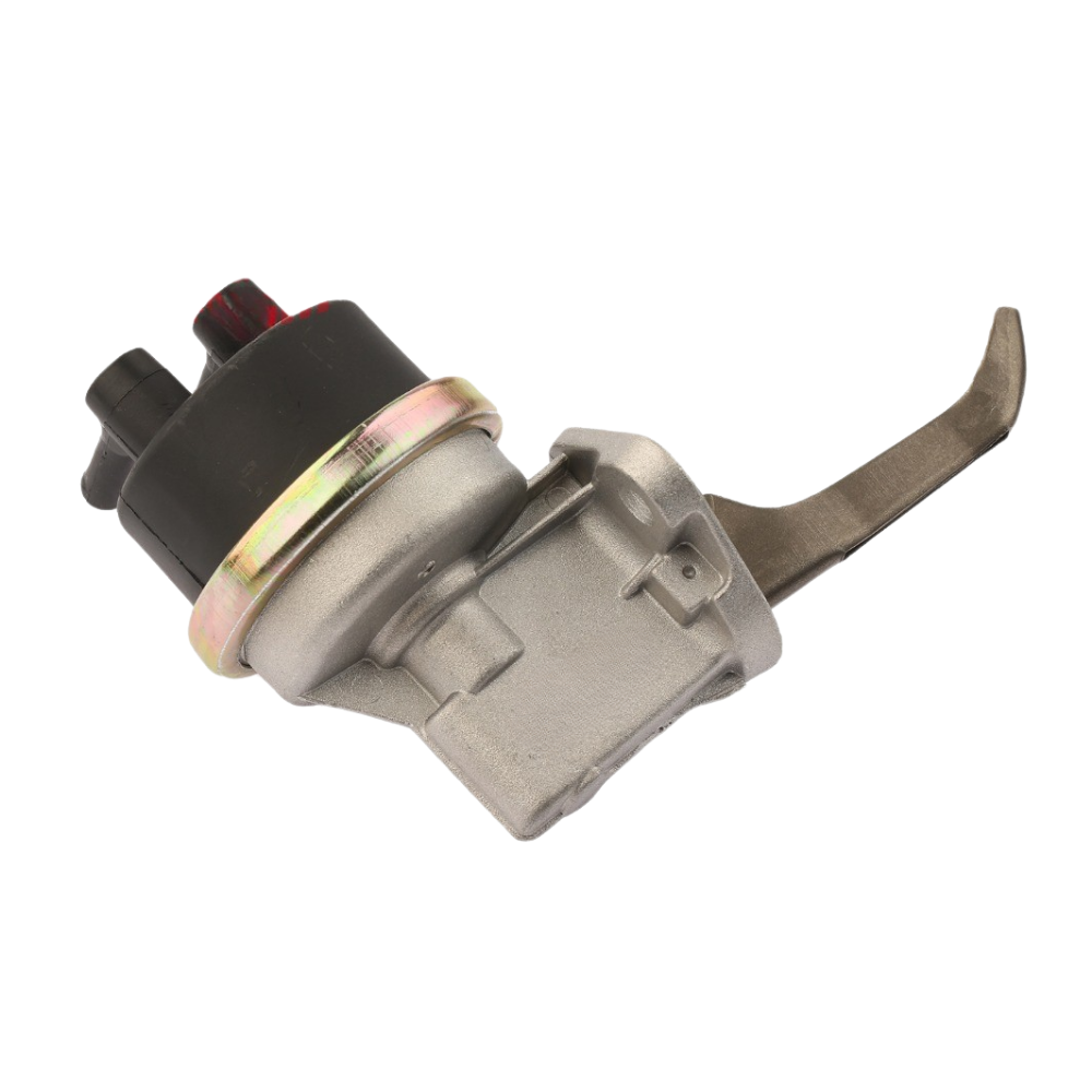7700741339 BENZIN OTOMATIGI 2 TUPLU RENAULT R19 CLIO