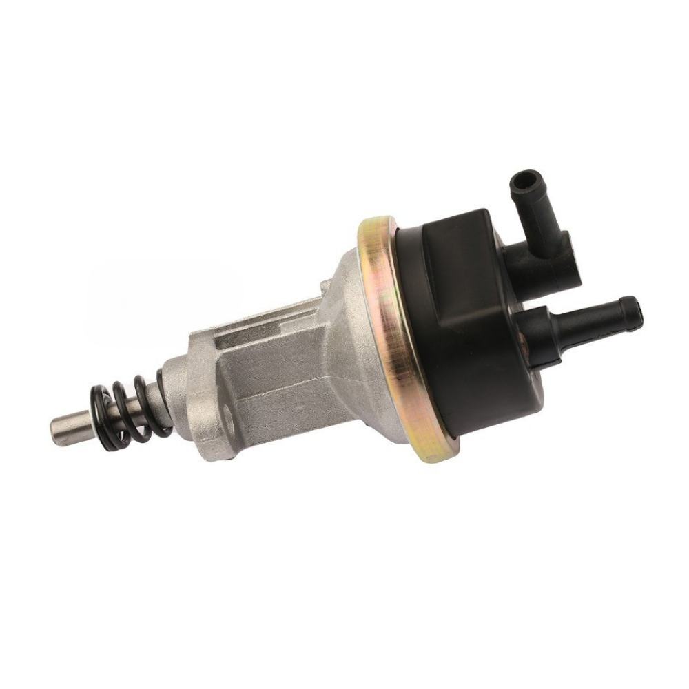 7700733545 Benzin Otomatigi 2 Tuplu Renault Flash R21 Manager