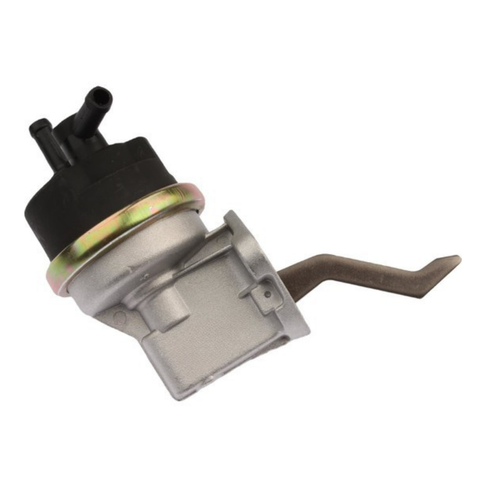 4434834 Benzin Otomatigi Plastik Murat M131 1600