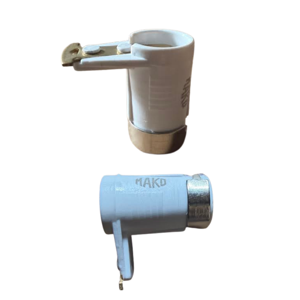 71351702 Tevzi Makarası Tempra Uno Tipo