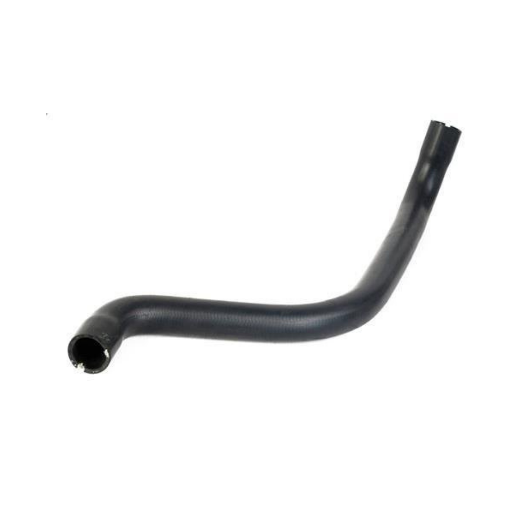 7609905 RADYATOR ALT HORTUMU FIAT TEMPRA 1.4i 1992 - 1999