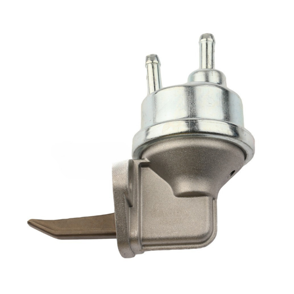 7611466 BENZIN OTOMATIGI METAL SLX TEMPRA UNO