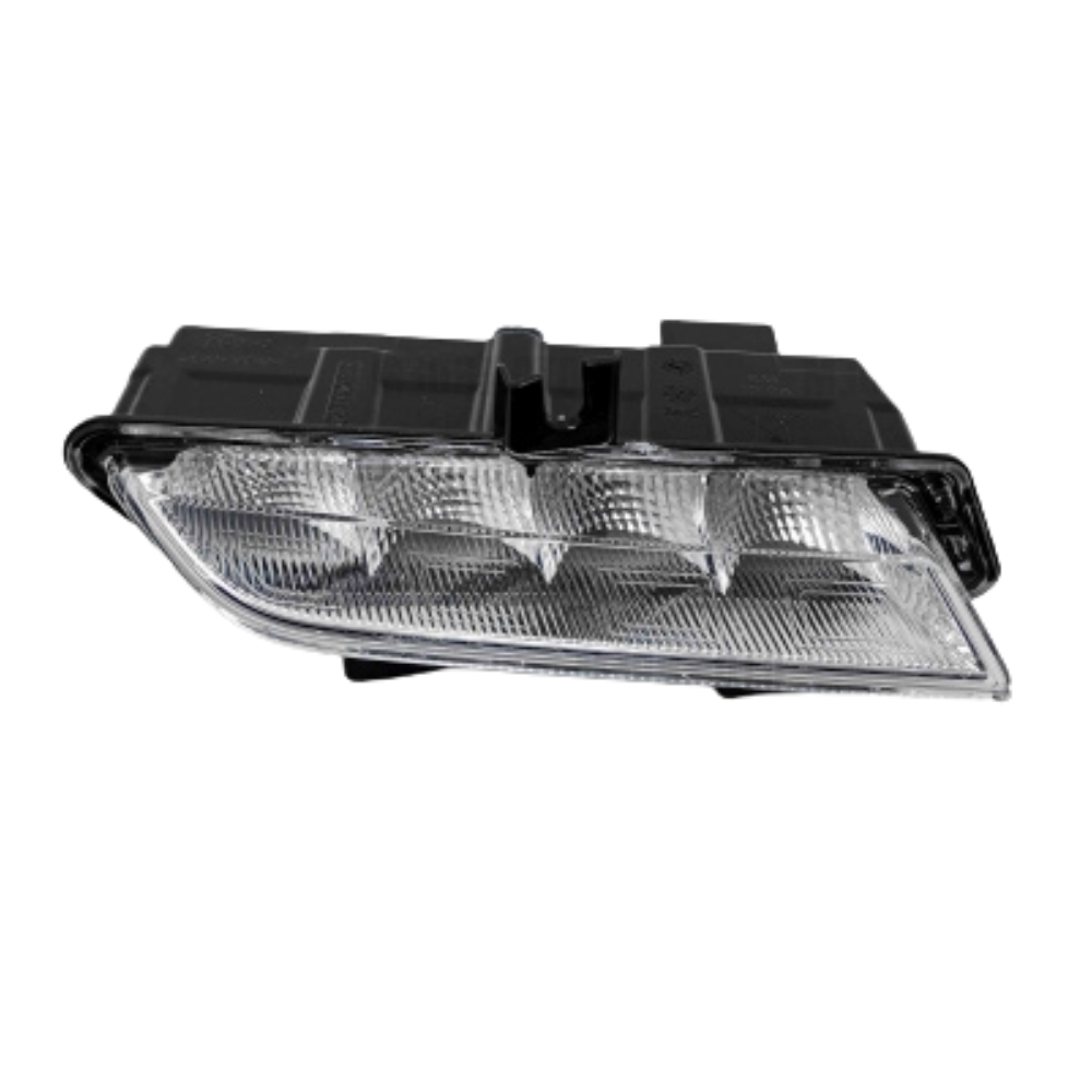 266003864R  Gündüz Farı Ledi Sağ Clio IV 2010-