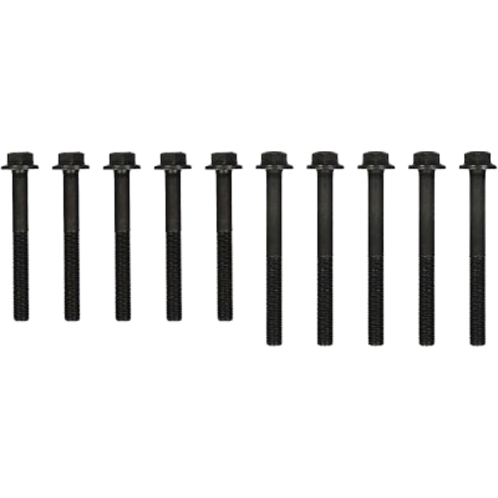 46430688 Silindir Kapak Saplaması Takım Slx Tempra Uno