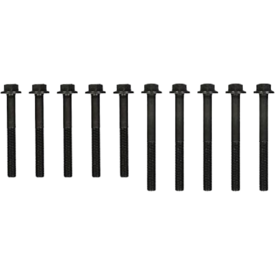 46430688 Silindir Kapak Saplaması Takım Slx Tempra Uno