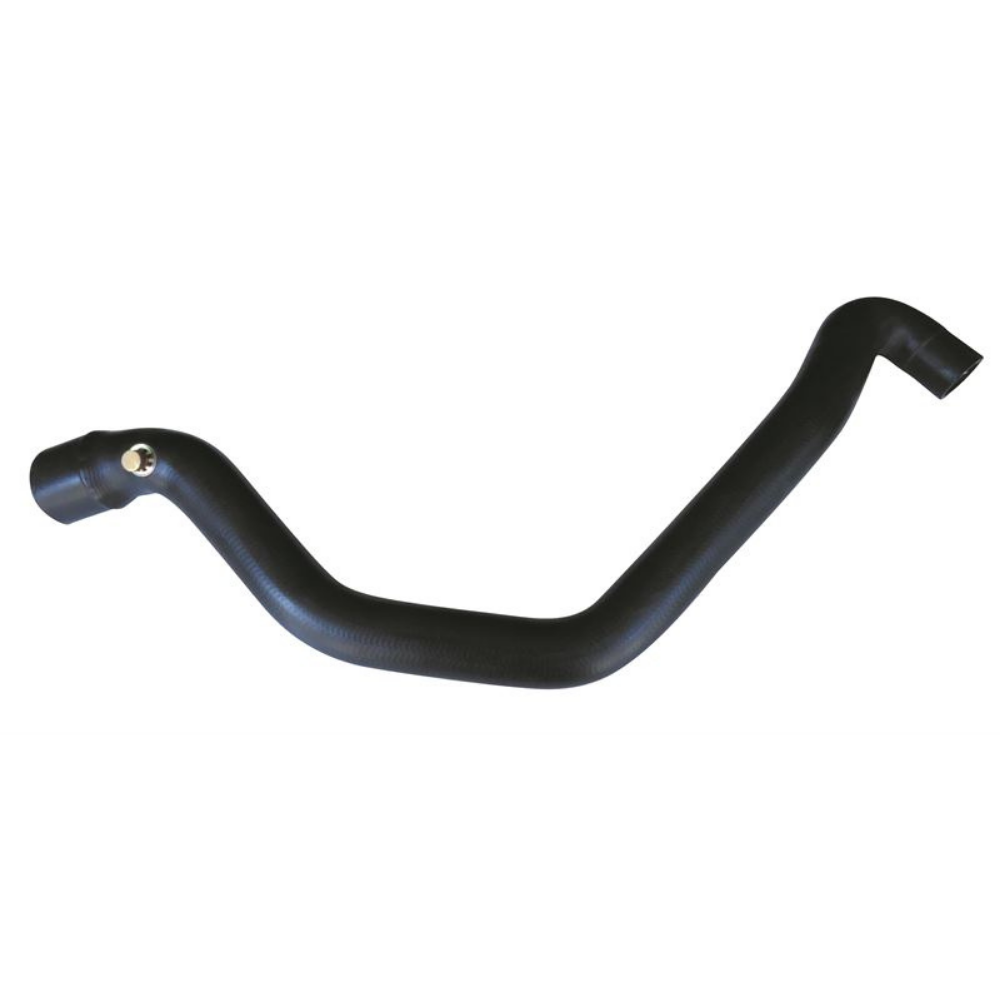 7704001276 RADYATOR HORTUMU UST VIDALI RENAULT R9 1.4 1985 - 2000