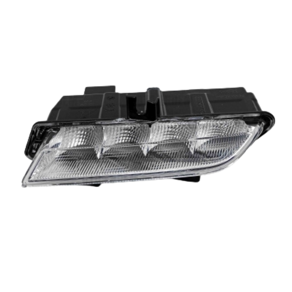 266059493R Gündüz Farı Ledi Sol Clio IV 2010-