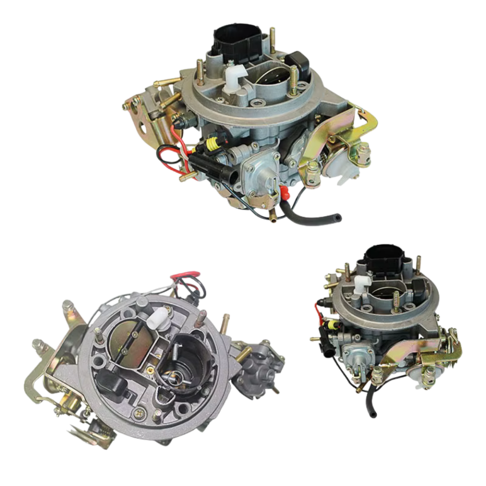 7698303 Karbüratör 1.6 Slx Tempra Tipo