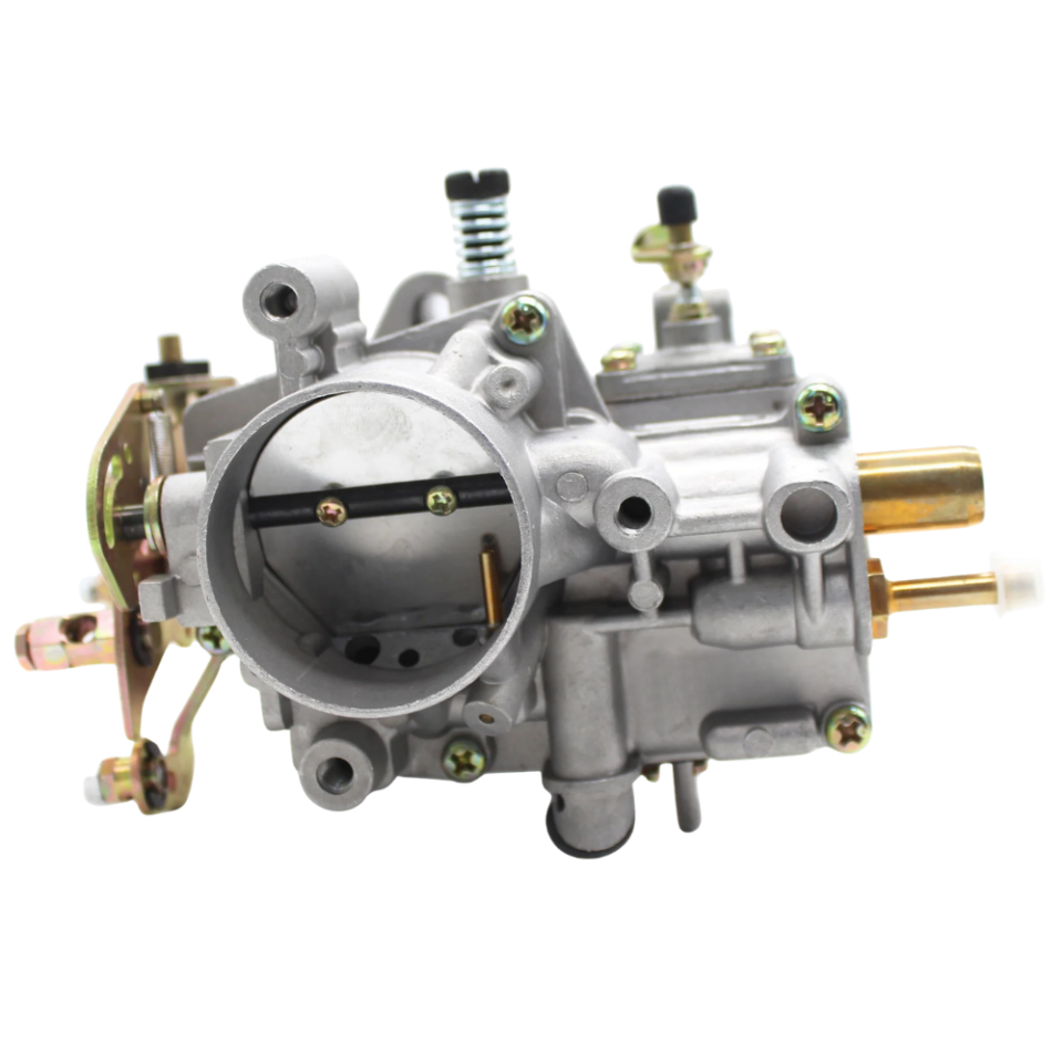 7700755275 Karbüratör Renault R12 Toros