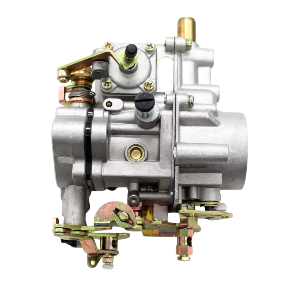 7700755275 Karbüratör Renault R12 Toros