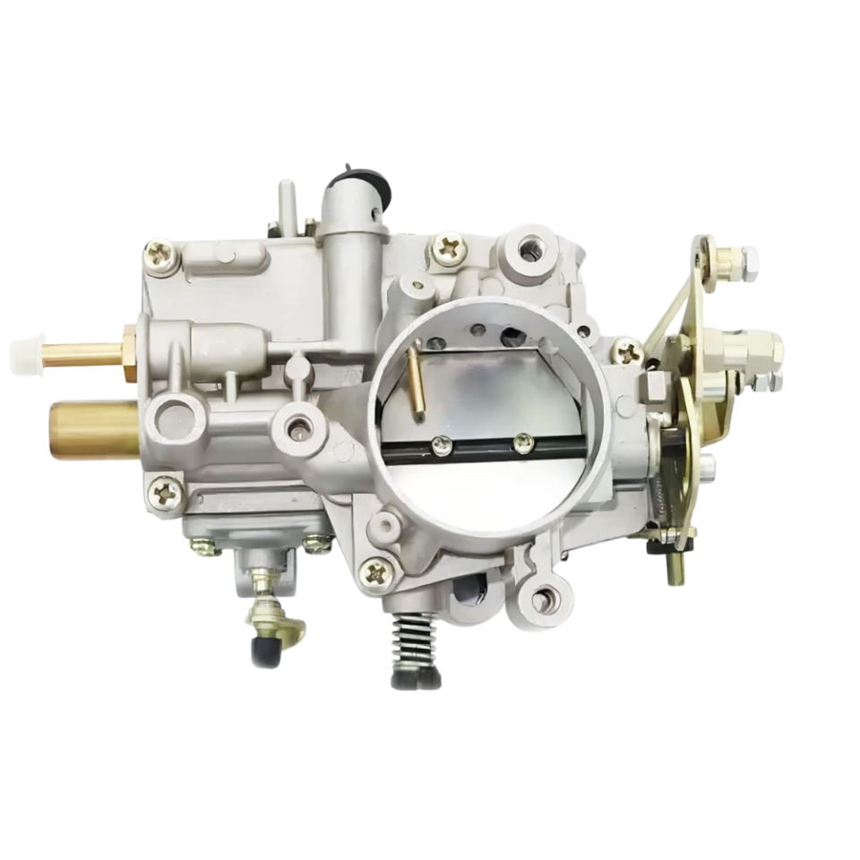 7700755275 Karbüratör Renault R12 Toros