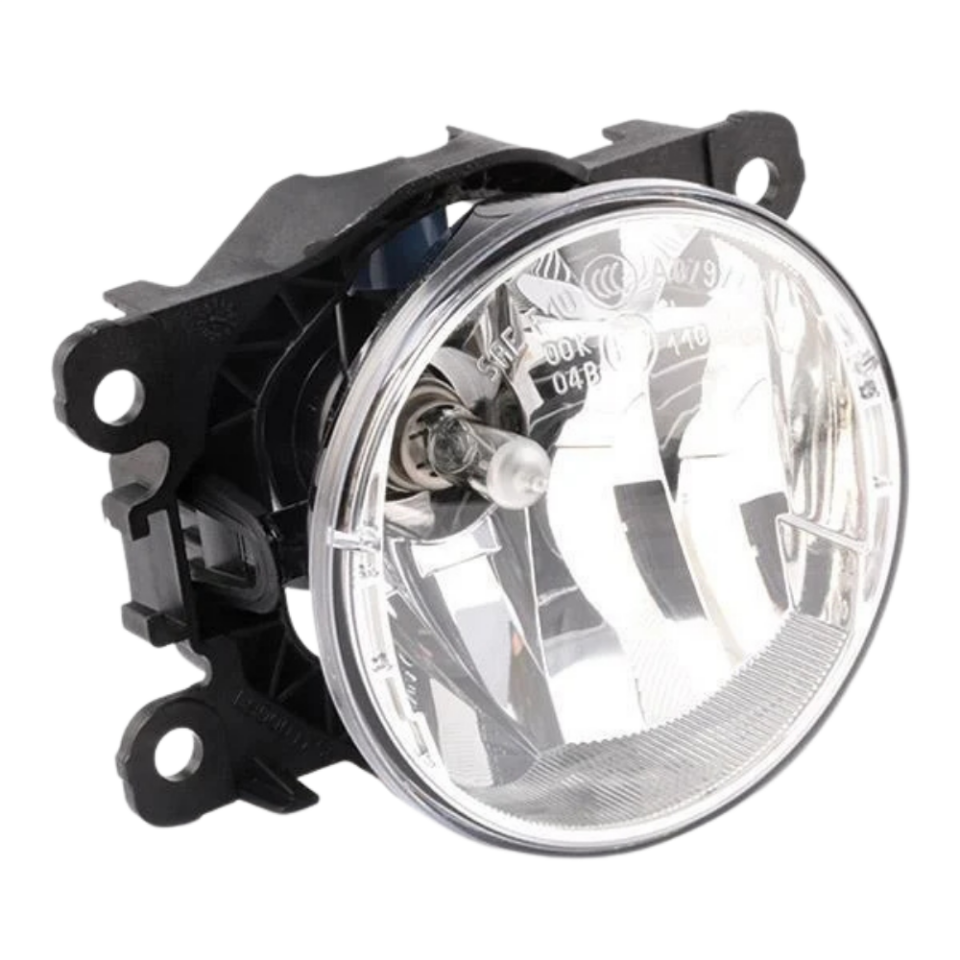 261500097R Sis Farı R/L Ampullu Clio IV Fluence Kango Master Sandero Ym 00-